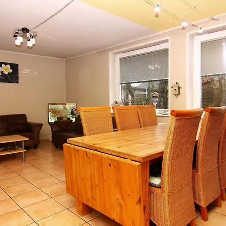 In Nahe Neukirchen (Nordfriesland)