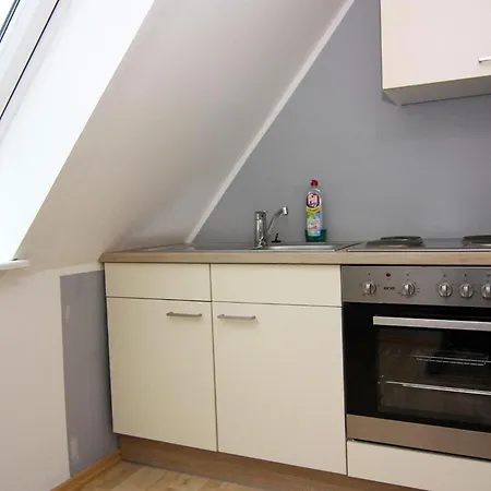 In Nahe * Neukirchen (Nordfriesland)