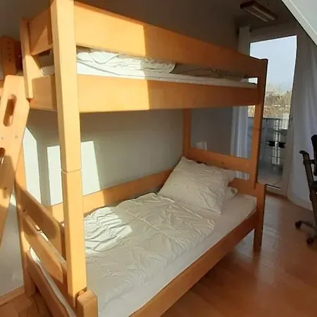 In Nahe Neukirchen (Nordfriesland)