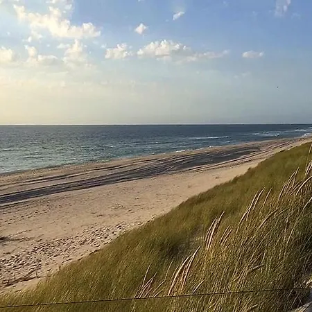 Holiday home In Nahe