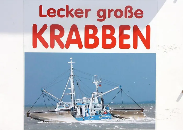 In Nahe